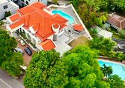 Eden Park (D10), Detached #503931221